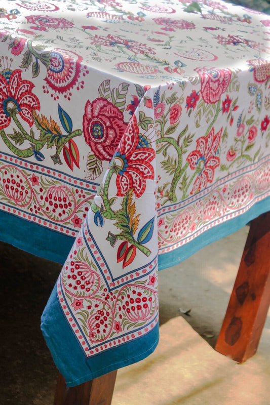 Jiera Table Cover