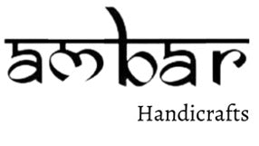 Ambar Handicrafts