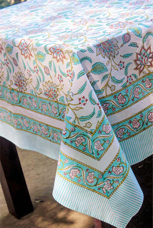 Urvi Table Cloth